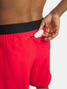 Under Armour Muške kratke hlače Under Armour UA Velociti Pro 7in Short-RED