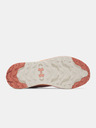 Under Armour Ženske cipele Under Armour UA W Charged Bandit TR 3-PNK