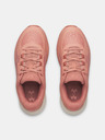 Under Armour Ženske cipele Under Armour UA W Charged Bandit TR 3-PNK