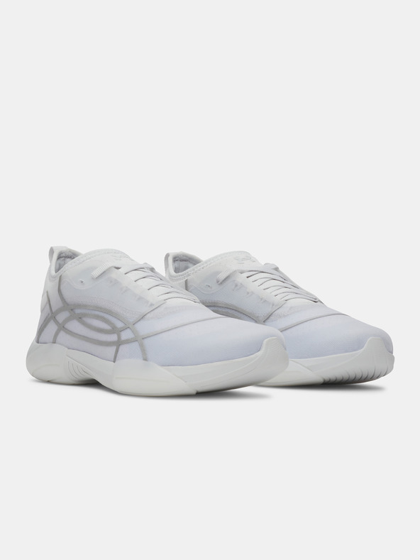 Under Armour Ženske cipele Under Armour UA W Sculpt TR-GRY