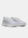 Under Armour Ženske cipele Under Armour UA W Sculpt TR-GRY