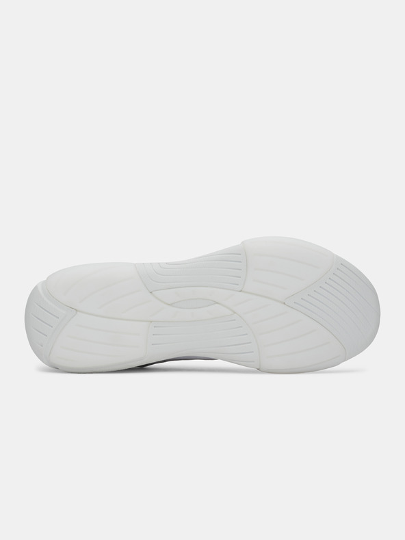 Under Armour Ženske cipele Under Armour UA W Sculpt TR-GRY