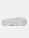 Under Armour Ženske cipele Under Armour UA W Sculpt TR-GRY