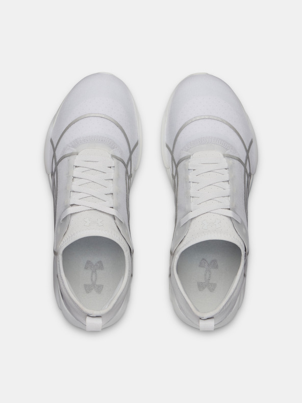 Under Armour Ženske cipele Under Armour UA W Sculpt TR-GRY