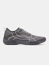 Under Armour Ženske cipele Under Armour UA W Sculpt TR-GRY