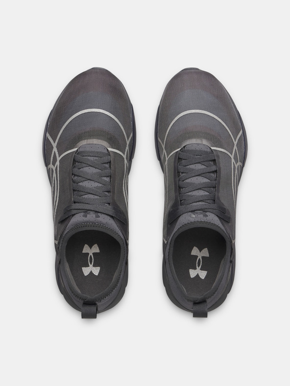 Under Armour Ženske cipele Under Armour UA W Sculpt TR-GRY