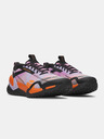 Under Armour Ženske cipele Under Armour UA W Reign XT-PPL