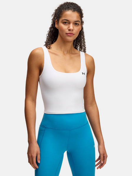 Under Armour Ženski Under Armour Motion Tank EMEA