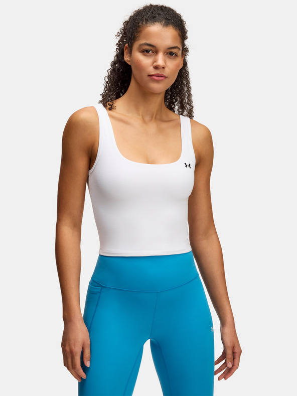 Under Armour Ženski Under Armour Motion Tank EMEA
