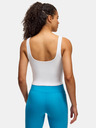 Under Armour Ženski Under Armour Motion Tank EMEA