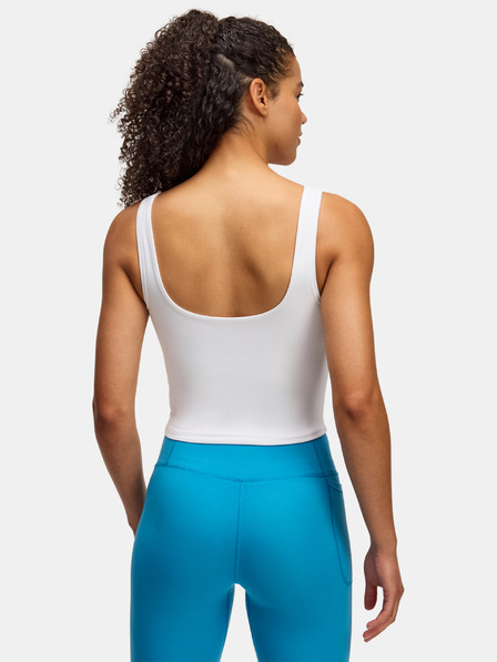 Under Armour Ženski Under Armour Motion Tank EMEA