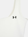 Under Armour Ženski Under Armour Motion Tank EMEA