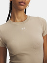 Under Armour Ženska majica Under Armour UA Vanish Seamless SS-SMED