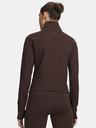 Under Armour Ženska jakna Under Armour Meridian Jacket-SMED