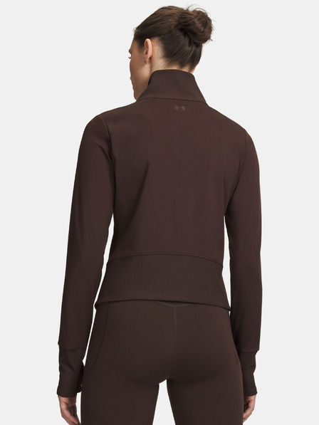 Under Armour Ženska jakna Under Armour Meridian Jacket-SMED