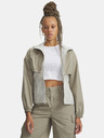 Under Armour Ženska jakna Under Armour UA Unstoppable Utility 3in1-SMED