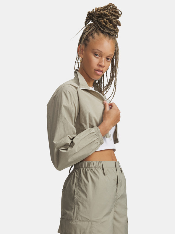 Under Armour Ženska jakna Under Armour UA Unstoppable Utility 3in1-SMED