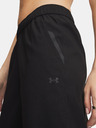 Under Armour Ženske hlače Under Armour Unstoppable Wvn Jogger-CRN