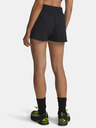 Under Armour Ženske kratke hlače Under Armour UA SPORT TERRY SHORT-CRN