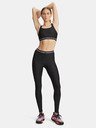 Under Armour Ženske tajice Under Armour HeatGear Legging-CRN
