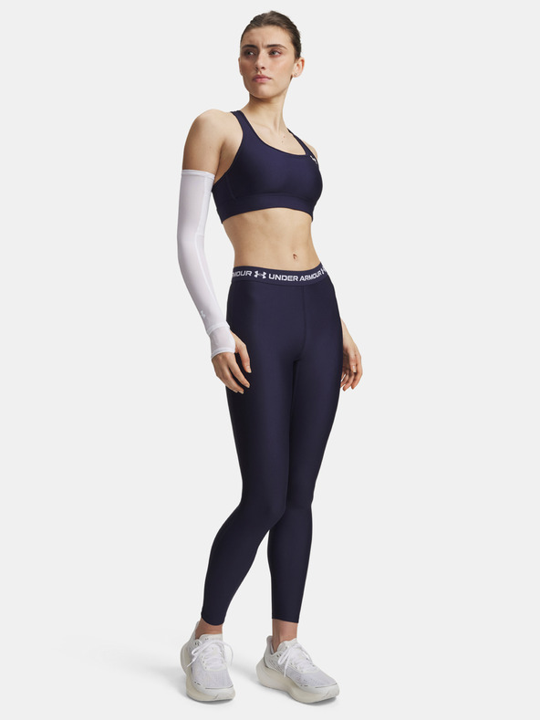 Under Armour Ženske tajice Under Armour HeatGear Legging-PLV