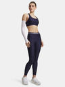 Under Armour Ženske tajice Under Armour HeatGear Legging-PLV