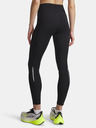 Under Armour Ženske tajice Under Armour UA Velociti Tights-CRN