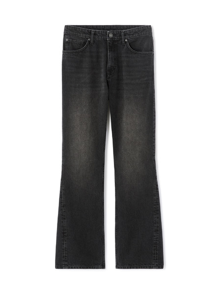 Celio Traperice Noflare