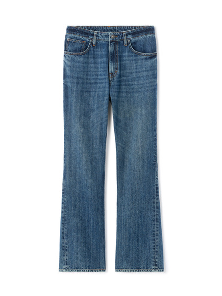 Celio Traperice Noflare