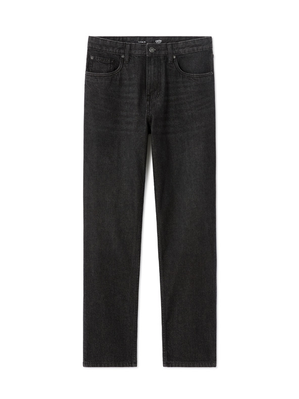 Celio Traperice Loose C75 Moloose