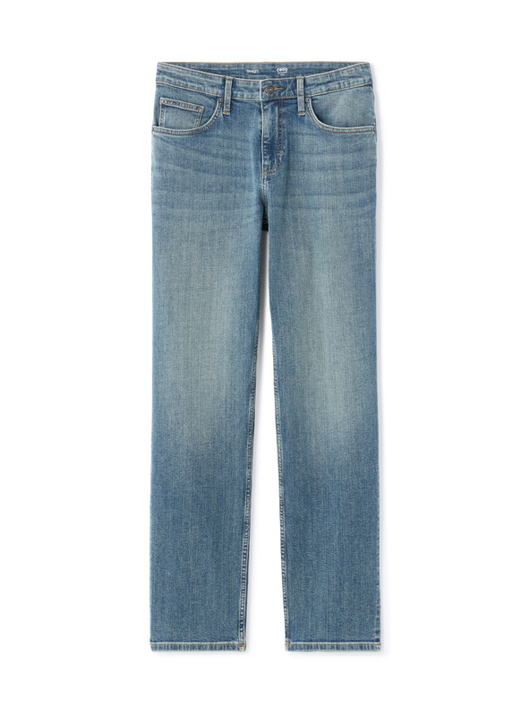 Celio Traperice C15 Joless