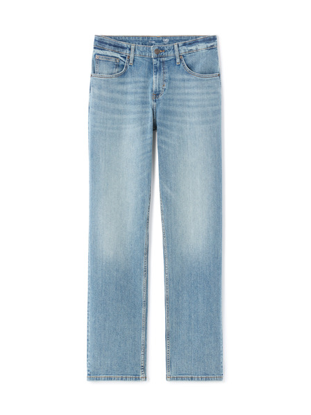 Celio Traperice C15 Joless