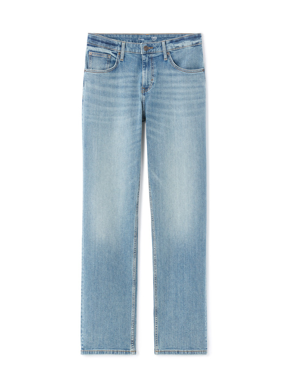 Celio Traperice C15 Joless