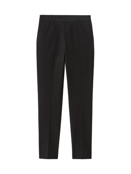 Celio Hlače 24H Motravel