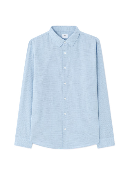 Celio Košulja regular Nadob