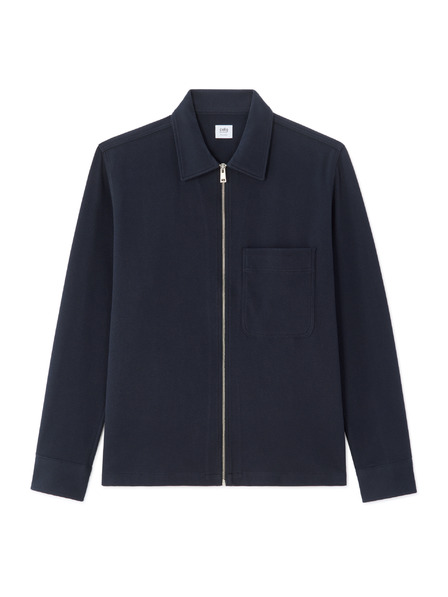 Celio Vanjska košulja Natwilzip