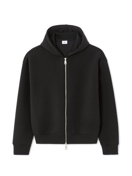 Celio Oversize dukserica Necroped