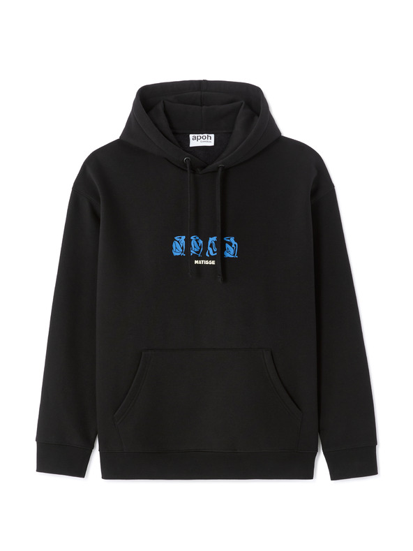 Celio Dukserica Matisse