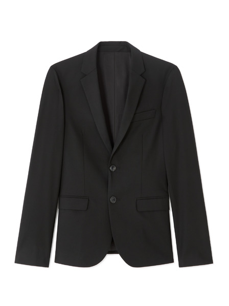 Celio Usko sako Muamaury