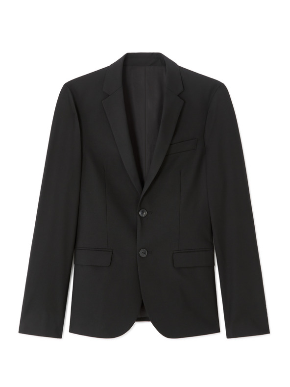 Celio Usko sako Muamaury