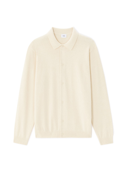 Celio Kardigan Nemassy na gumbe