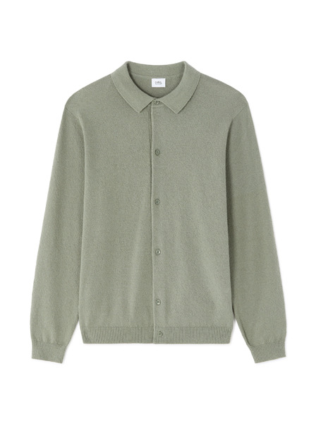 Celio Kardigan Nemassy na gumbe