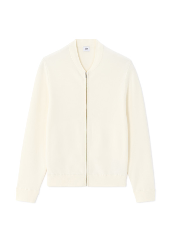 Celio Kardigan Nemesino na patent