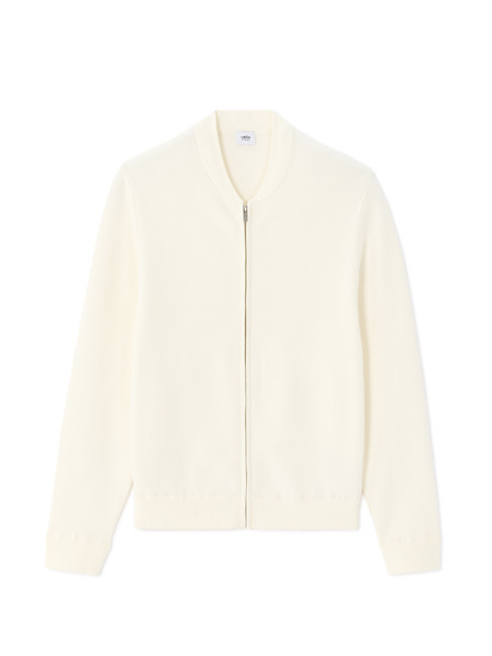 Celio Kardigan Nemesino na patent