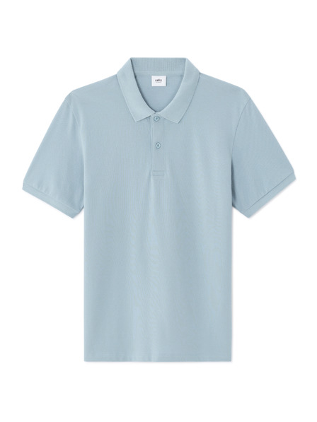 Celio Teone pique polo majica