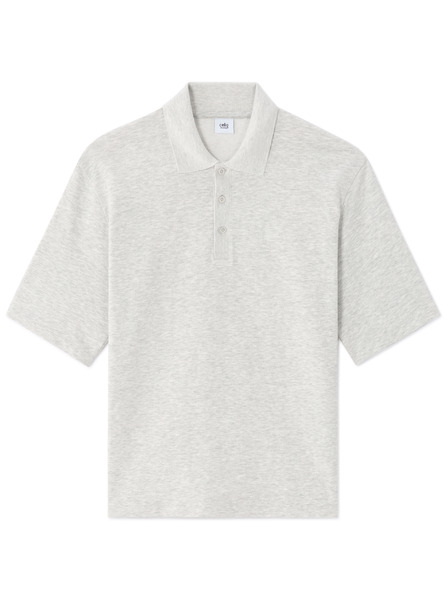 Celio Polo majica Nemove oversize