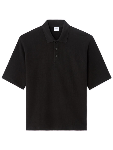 Celio Polo majica Nemove oversize