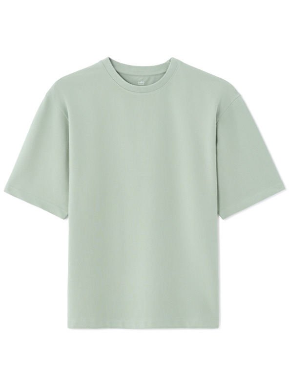 Celio Majica Nexhempik oversize