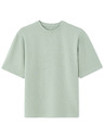 Celio Majica Nexhempik oversize