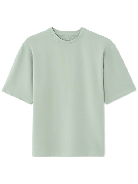 Celio Majica Nexhempik oversize